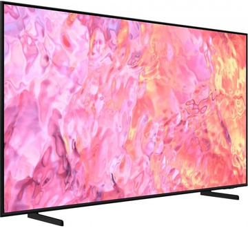 Samsung QE65Q67C