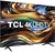 TCL 65P755