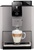 Nivona CafeRomatica 1040 (NICR 1040)