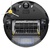 iRobot Roomba 698