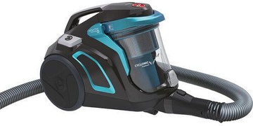 Hoover HP710PAR 011