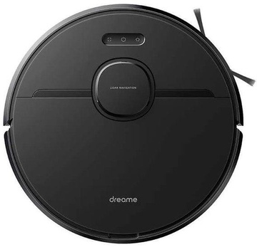 Dreame D9 MAX (RLS5-BL1)