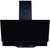Perfelli DNS 6272 D 700 BL LED