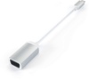 Satechi Type-C VGA Adapter Silver (ST-TCVGAS)