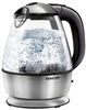 Sencor SWK 1580 BK