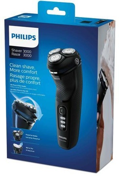 Philips S3233/52