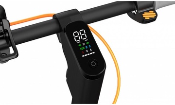 Ninebot KickScooter F65D (AA.00.0010.95)