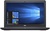 Dell Inspiron 15 5577 (5577-2974)