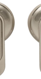 JBL Tour Pro 3 Latte (JBLTOURPRO3LTT)
