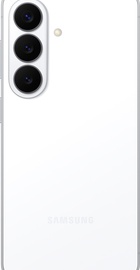 Samsung Galaxy S26 12/256GB White (SM-S942BZWG)