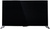 Philips 55PFS8109