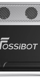 Fossibot F3600 Pro