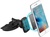 Spigen Kuel H23 (A230) CD Slot Magnetic Car Mount (000CG20590)