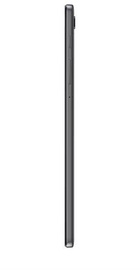 Samsung Galaxy Tab A7 Lite LTE 4/64GB Gray (SM-T225NZAF)