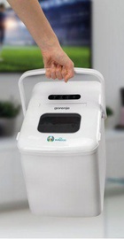 Gorenje IMD1200W