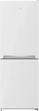 Beko RCSA240K40WN