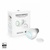 Fibaro FIBEFGT-START