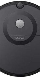Xiaomi RoboRock E5 Black