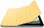 Apple Smart Cover for 9.7-inch iPad Pro Yellow (MM2K2)
