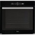 Whirlpool AKZM 8421 H NB