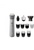 Philips All-in-One Series 5000 MG5940/15