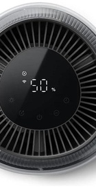 Philips HU5710/03
