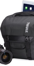 Thule Covert DSLR Satchel