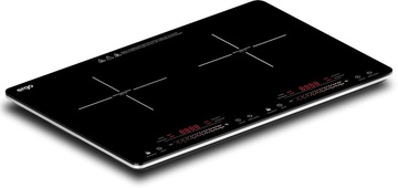 ERGO IHP-2530