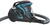 Hoover HP710PAR 011