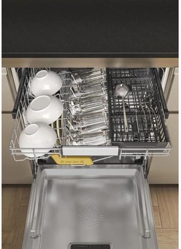 Whirlpool W8IHF58TU