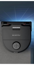 Rowenta X-Plorer Serie 240 AI Animal & Allergy Model RR9675WH