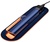 Dyson Airstrait HT01 Prussian Blue/Rich Copper (408229-01)