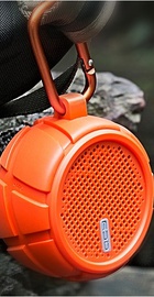 QCY Box 2 Orange