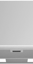 Whirlpool WCT 64 FLS X