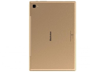 Blackview Tab 8 4/64GB LTE Gold