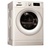 Whirlpool FWG71284W