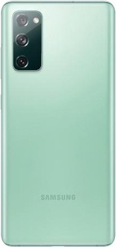 Samsung Galaxy S20 FE 5G SM-G781B 6/128GB Cloud Mint