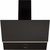 Eleyus Luna 1200 LED 60 BL
