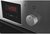 Amica EB6541