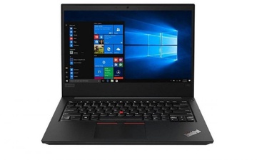 Lenovo ThinkPad Yoga L380 (20M7S0CF00)