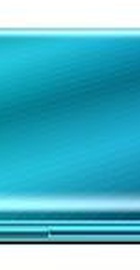 Infinix Smart 6 2/32Gb Light Sea Green