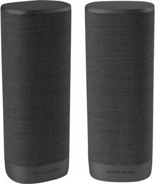 Harman/Kardon Citation Surround Black (HKCITASURRBLKEU)