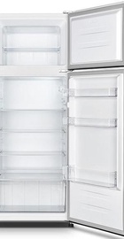 Gorenje RF4142PW4