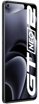 realme GT Neo 2 8/128GB Neo Black