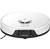 RoboRock S8 White