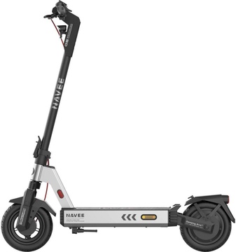 NAVEE G5 Pro