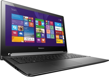 Lenovo Flex 2 (59418265)