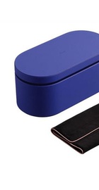 Dyson Airwrap Complete Limited Edition Vinca Blue/Rose (426107-01) EU Official Version