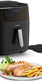 Tefal FW201815