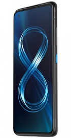 ASUS ZenFone 8 16/256GB Obsidian Black (ZS590KS-2A011EU)